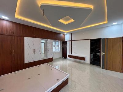 Bedroom Image of 1700 Sq.ft 3 BHK Independent House for sale in Mathpurena Raipur for Rs. 4700000