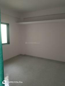 Bedroom Image of 1000 Sq.ft 2 BHK Apartment / Flat for rent in Fursungi Pune for Rs. 11000