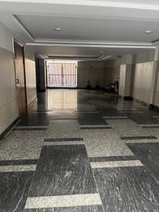 Image of 1800 Sq.ft 3 BHK Builder Floor for sale in New Rajinder Nagar, New Delhi for Rs. 65000000