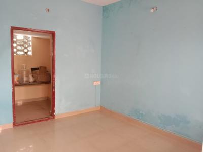 Bedroom Image of 1580 Sq.ft 2 BHK Independent House for sale in Velachery Chennai for Rs. 16000000