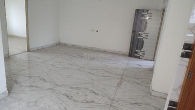 Living Room Image of 1060 Sq.ft 2 BHK Apartment / Flat for sale in Keshtopur Kolkata for Rs. 3650000