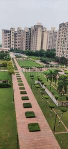 Image of 2095 Sq.ft 3 BHK Apartment / Flat for sale in Unitech Habitat, Sector PI, Greater Noida for Rs. 12900000