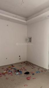 Bedroom Image of 1000 Sq.ft 3 BHK Villa for sale in Juggaur Lucknow for Rs. 6500000