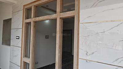 Living Room Image of 1197 Sq.ft 3 BHK Independent House for sale in Kismatpur Hyderabad for Rs. 16500000