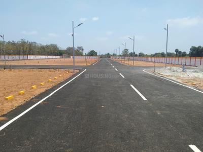 Image of 520 Sq.ft Residential Plot / Land for sale in Madurantakam, Chennai for Rs. 572000