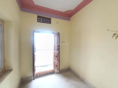 Hall Image of 950 Sq.ft 2 BHK Apartment / Flat for rent in Tarnaka Secunderabad for Rs. 15000