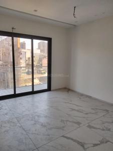 Hall Image of 2700 Sq.ft 5 BHK Independent House for sale in Jahangir Pura Surat for Rs. 14500000