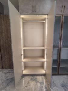 Bedroom Image of 7200 Sq.ft 11 BHK Independent House for sale in Sector 10A Gurgaon for Rs. 100000000