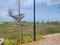 Nutech Inscape Main Image 1