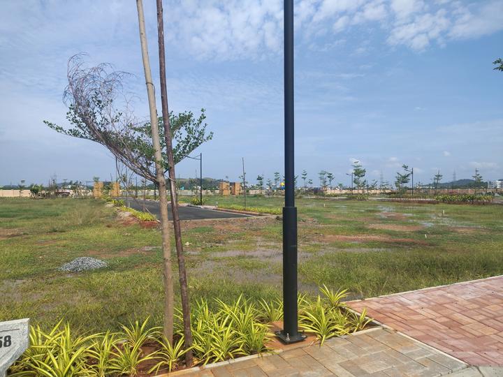 Nutech Inscape Main Image 1
