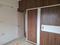 Aakash Residency Phase 2 Bedroom One 2