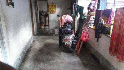 Living Room Image of 1125 Sq.ft 2 BHK Independent House for sale in Konnagar Hooghly for Rs. 1500000