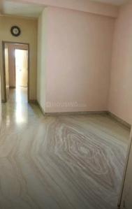 Bedroom Image of 1750 Sq.ft 3 BHK Builder Floor for rent in Palavakkam, Sholinganallur Chennai for Rs. 35000