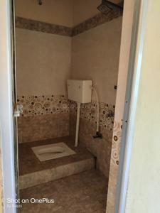 Image of 1150 Sq.ft 2 BHK Builder Floor for rent in Argora, Ranchi for Rs. 8500