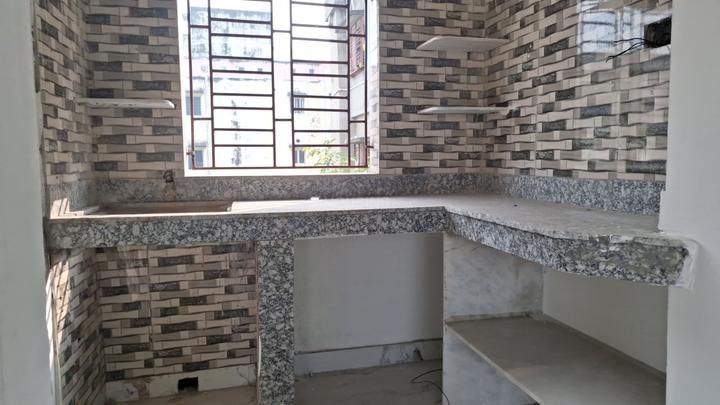 Sanhati Apartment Main Image 1