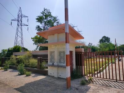 Image of 1200 Sq.ft Residential Plot / Land for sale in Mati, Lucknow for Rs. 750000