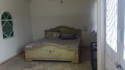 Image of 1620 Sq.ft 3 BHK Penthouse for sale in Gurukul, Ahmedabad for Rs. 9500000