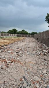 Image of 550 Sq.ft Residential Plot / Land for sale in Thaltej, Ahmedabad for Rs. 72000000