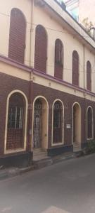 Image of 3000 Sq.ft 5 BHK Independent House for sale in Bhowanipore, Kolkata for Rs. 18000000