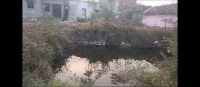 Image of 10000 Sq.ft Residential Plot / Land for sale in Attur, Salem for Rs. 20000000