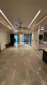 Image of 1620 Sq.ft 3 BHK Builder Floor for sale in Sector 67, Gurgaon for Rs. 20000000