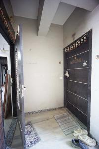 Kitchen Image of 1053 Sq.ft 2 BHK Apartment / Flat for sale in Ghatlodiya Ahmedabad for Rs. 5300000
