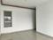 Contendre Heights Living Room 1
