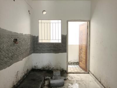 Kitchen Image of 1400 Sq.ft 3 BHK Apartment / Flat for sale in Horamavu Bengaluru for Rs. 6480000