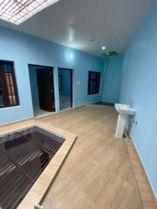 Image of 1800 Sq.ft 3 BHK Builder Floor for rent in Indira Nagar, Lucknow for Rs. 17000