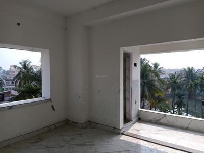 Bedroom Image of 947 Sq.ft 3 BHK Apartment / Flat for sale in Agarpara Kolkata for Rs. 2662200