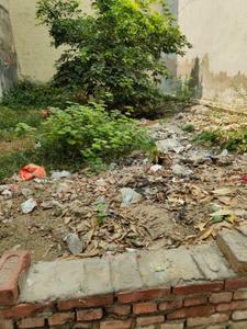Image of 90 Sq.ft Residential Plot / Land for sale in Palam Vihar Extension, Gurgaon for Rs. 8000000