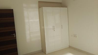 Bedroom Image of 1000 Sq.ft 2 BHK Apartment / Flat for sale in Myhna Maple, Varthur Bengaluru for Rs. 13000000