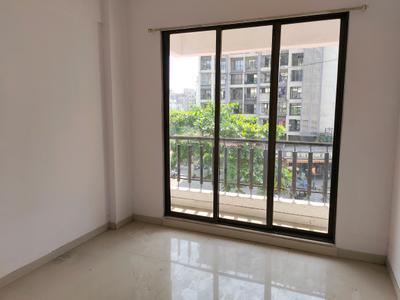 Bedroom Image of 1750 Sq.ft 3 BHK Apartment / Flat for sale in Today Ganesham by Today Group Builders &amp; Developers, Ulwe Navi Mumbai for Rs. 16500000