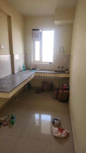 Pyramid Heights Main Image 1