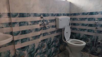 Image of 888 Sq.ft 2 BHK Apartment / Flat for sale in Bijoygarh, Kolkata for Rs. 5772000