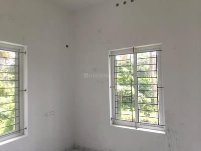 Bedroom Image of 1400 Sq.ft 3 BHK Independent House for sale in Panangad Kochi for Rs. 7800000