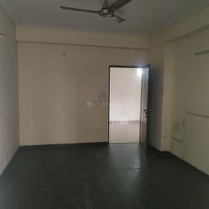 Hall Image of 1556 Sq.ft 3 BHK Apartment / Flat for sale in Gulshan Grand, Indirapuram Ghaziabad for Rs. 19500000
