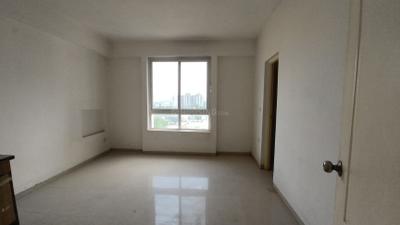 Bedroom Image of 2365 Sq.ft 4 BHK Apartment / Flat for sale in Umang Monsoon Breeze Phase 2, Sector 78 Gurgaon for Rs. 24000000