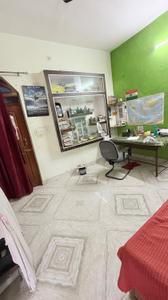 Living Room Image of 1700 Sq.ft 2 BHK Independent House for rent in Daheli Sujanpur Kanpur for Rs. 7000