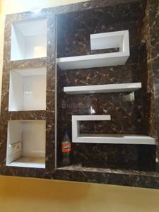 Bedroom Image of 1090 Sq.ft 2 BHK Apartment / Flat for sale in ACE City, Noida Extension Greater Noida for Rs. 9200000