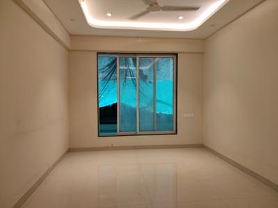 Living Room Image of 901 Sq.ft 2 BHK Apartment / Flat for sale in Agarwal Florence, Goregaon West Mumbai for Rs. 19300000
