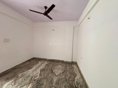 Bedroom Image of 550 Sq.ft 1 BHK Apartment / Flat for rent in Kaggadasapura Bengaluru for Rs. 24000