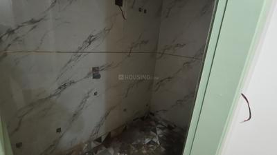 Image of 1450 Sq.ft 3 BHK Apartment / Flat for sale in Sector 110, Noida for Rs. 6200000