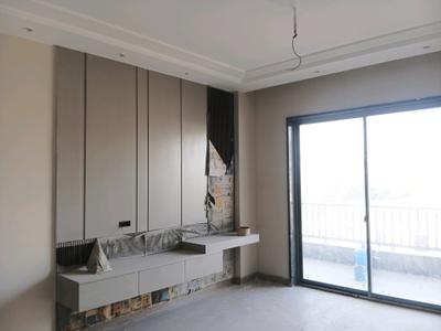 Bedroom Image of 4680 Sq.ft 4 BHK Builder Floor for sale in Palam Vihar Gurgaon for Rs. 50000000