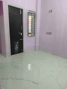Bedroom Image of 1210 Sq.ft 3 BHK Apartment / Flat for sale in Pozhichalur Chennai for Rs. 6850000