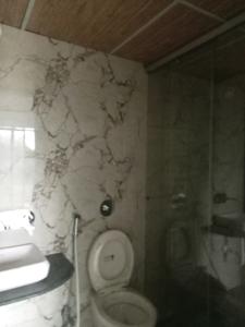Bedroom Two Image of 1254 Sq.ft 2 BHK Apartment / Flat for sale in Jhamtani Vision Ace, Tathawade Pune for Rs. 7100000