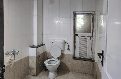 Bathroom Image of Omkar Shree Gajanan in Thane West, Thane