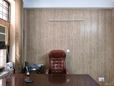Bedroom Image of 4000 Sq.ft 6 BHK Villa for sale in Sector 52 Gurgaon for Rs. 50000000