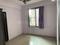 Bedroom Image of 150 Sq.ft 1 RK Builder Floor for rent in Balongi Mohali for Rs. 4500