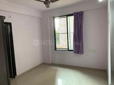1 RK Independent Builder Floor